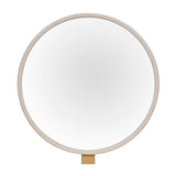 Bella Vanity Set