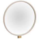 Bella Vanity Set