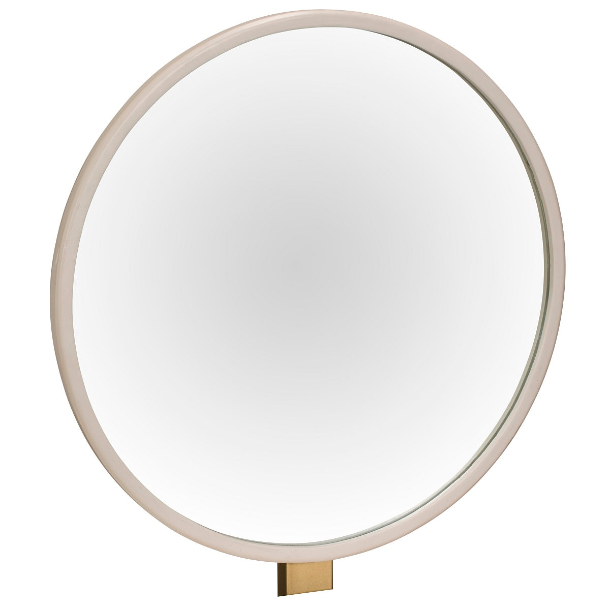 Bella Vanity Set