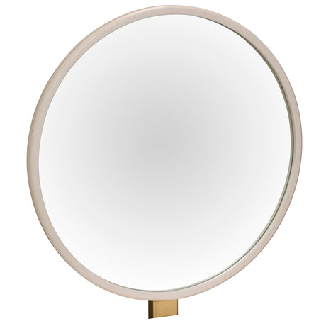 Bella Vanity Set