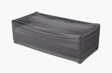 Bench Garden Furniture Cover 205x100x70cm