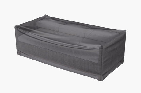 Bench Garden Furniture Cover 205x100x70cm