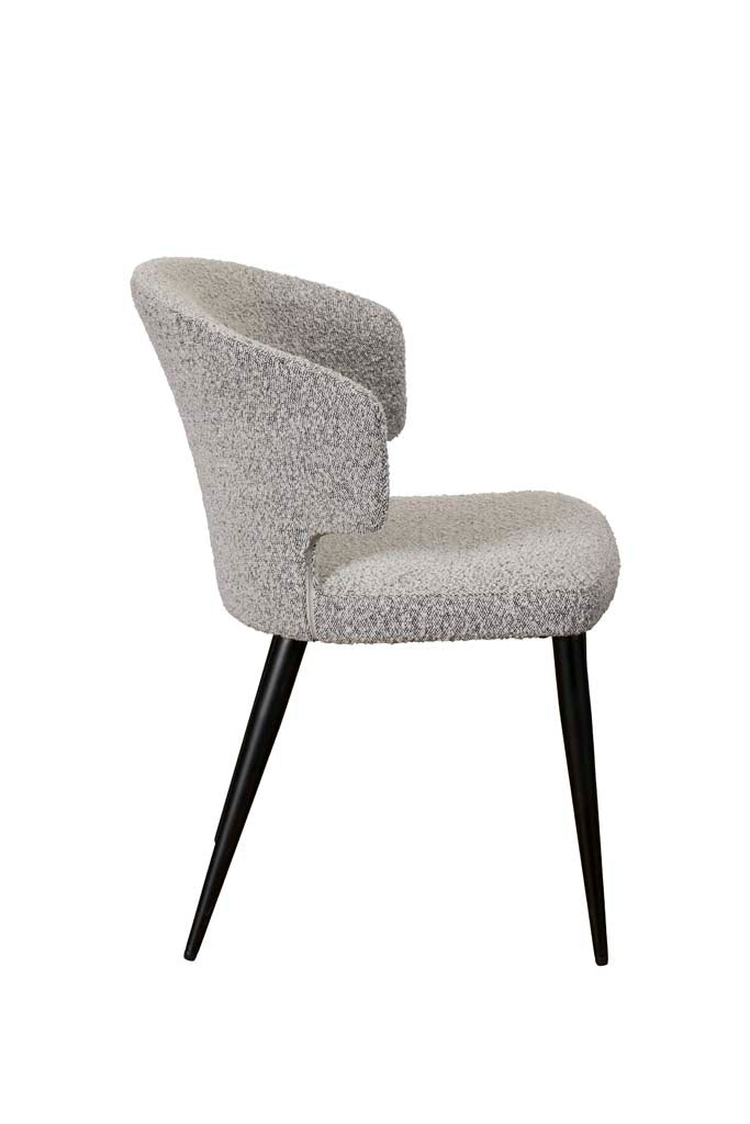 Beth Dining Chair