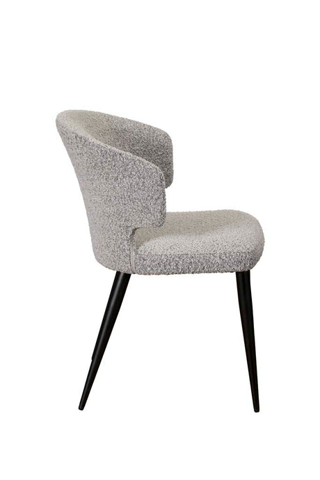 Beth Dining Chair