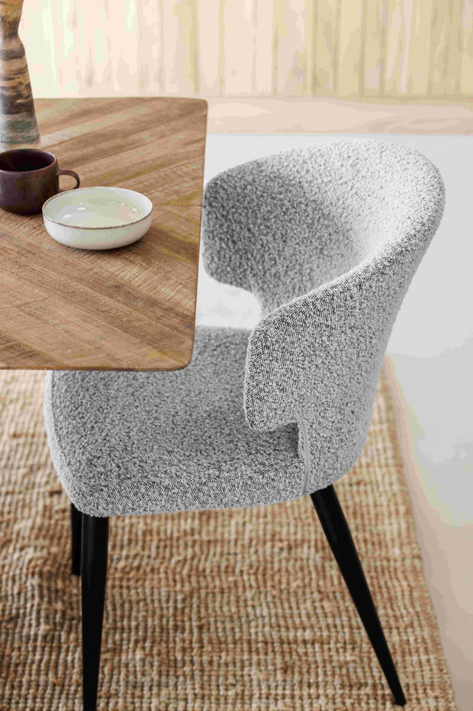 Beth Dining Chair