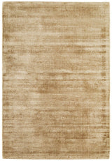 Blade Rug Champagne