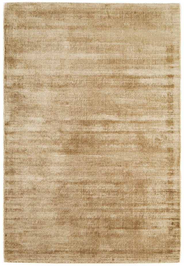 Blade Rug Champagne
