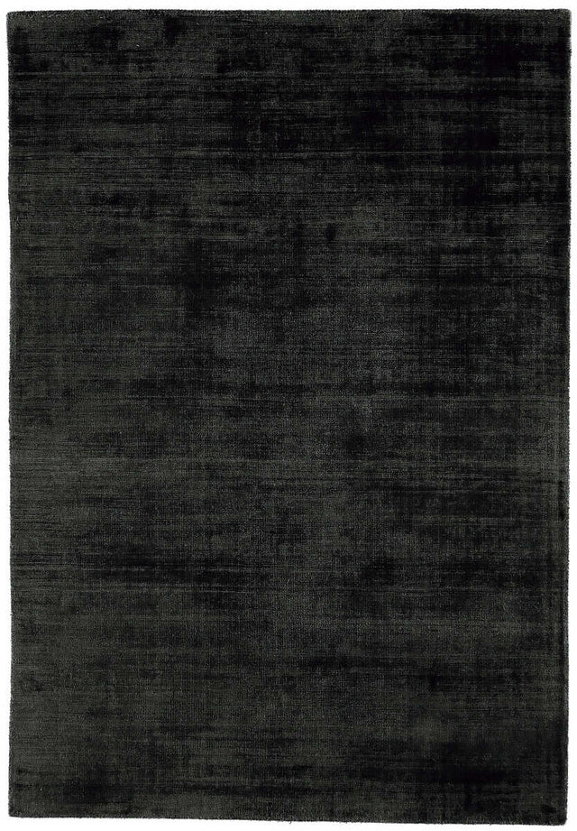 Blade Rug Charcoal