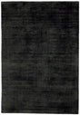 Blade Rug Charcoal