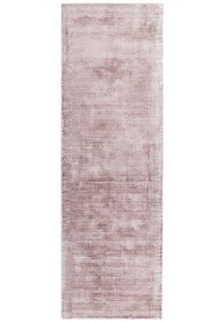 Blade Rug Heather