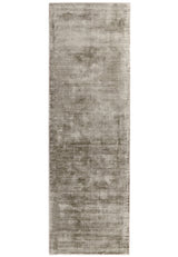 Blade Rug Moleskin