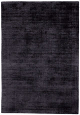 Blade Rug Navy