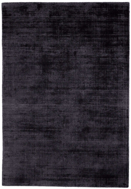 Blade Rug Navy