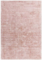 Blade Rug Pink