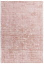 Blade Rug Pink