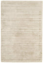 Blade Rug Putty