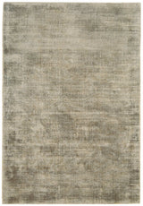 Blade Rug Smoke