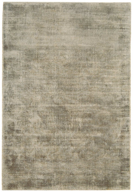 Blade Rug Smoke