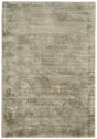 Blade Rug Smoke