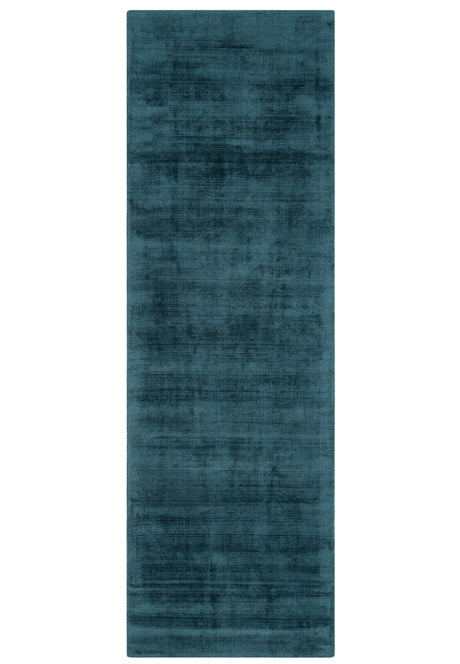 Blade Rug Teal