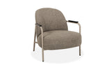 Blair Lounge Chair