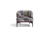 Bonnie Little Armchair