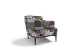 Bonnie Little Armchair