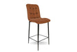 Bontempi Kuga Low Barstool