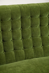 Boodle High Back Sofa