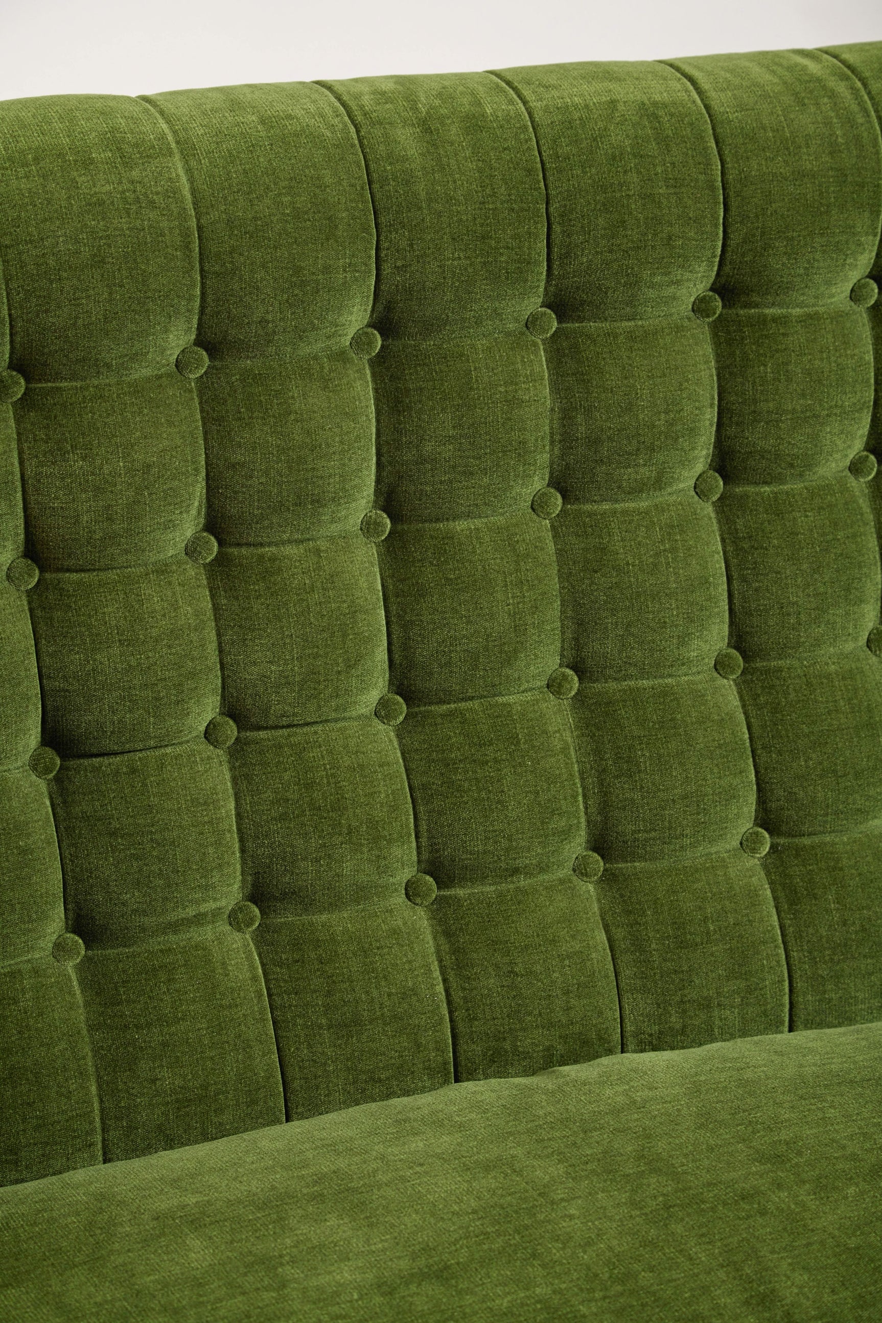 Boodle High Back Sofa