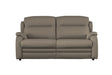 Boston 2 Seater Sofa