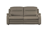 Boston 2 Seater Sofa