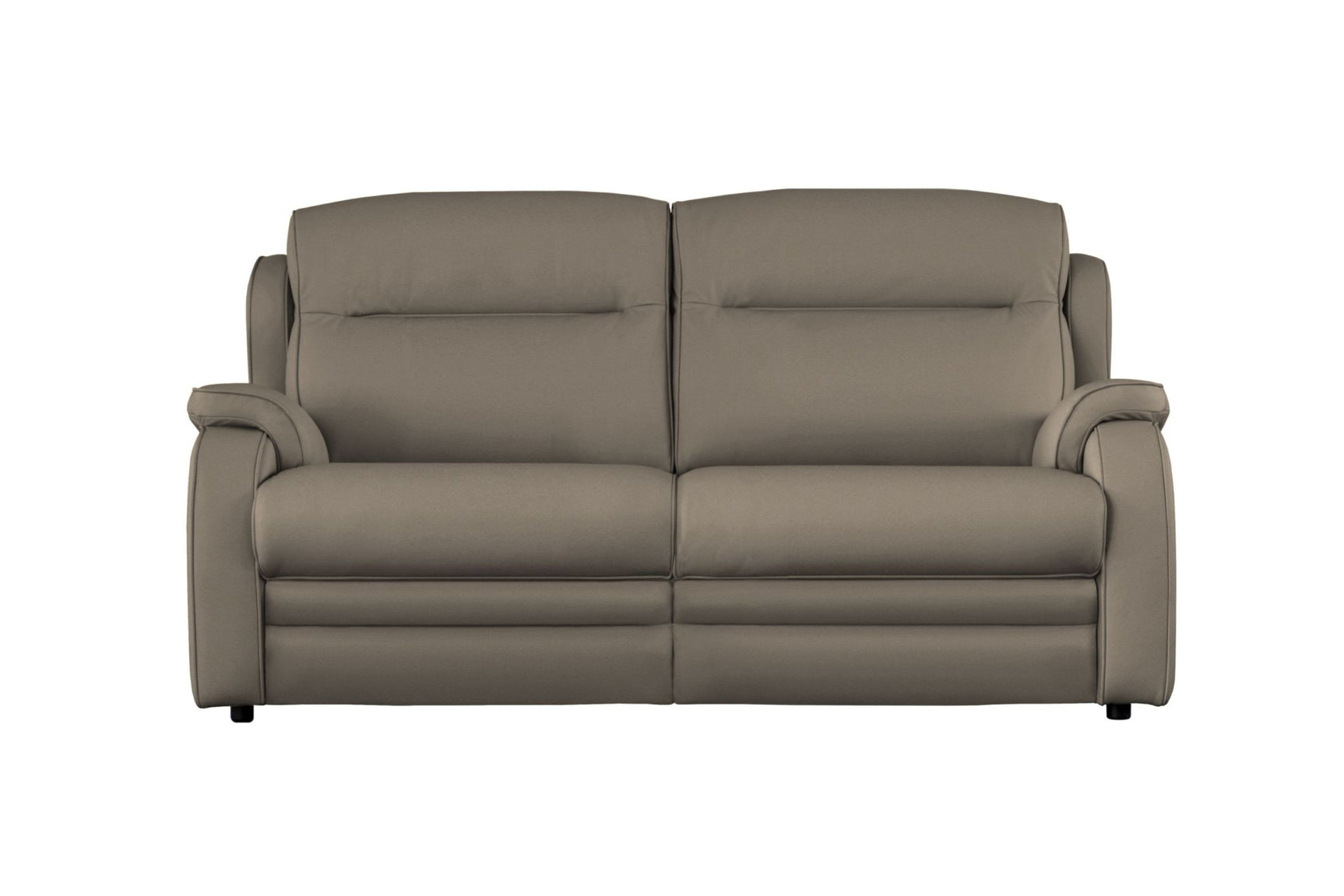 Boston 2 Seater Sofa