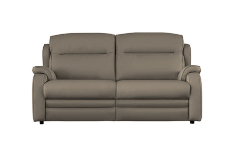Boston 2 Seater Sofa