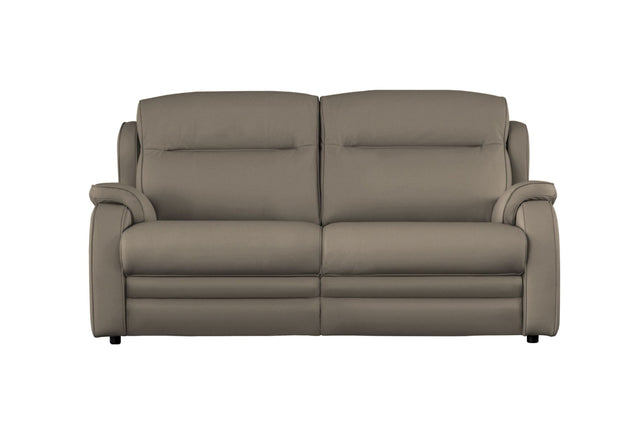 Boston 2 Seater Sofa