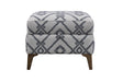Boyd High Leg Storage Stool