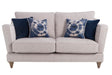 Boyne 2 Seater Sofa