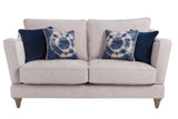 Boyne 2 Seater Sofa