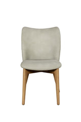 Brannon Dining Chair Misty