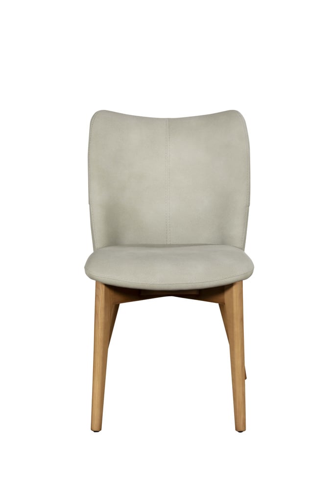 Brannon Dining Chair Misty