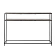 Caiden Console Table
