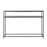 Caiden Console Table