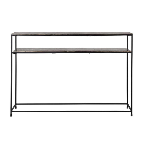Caiden Console Table