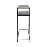 Caiden Console Table