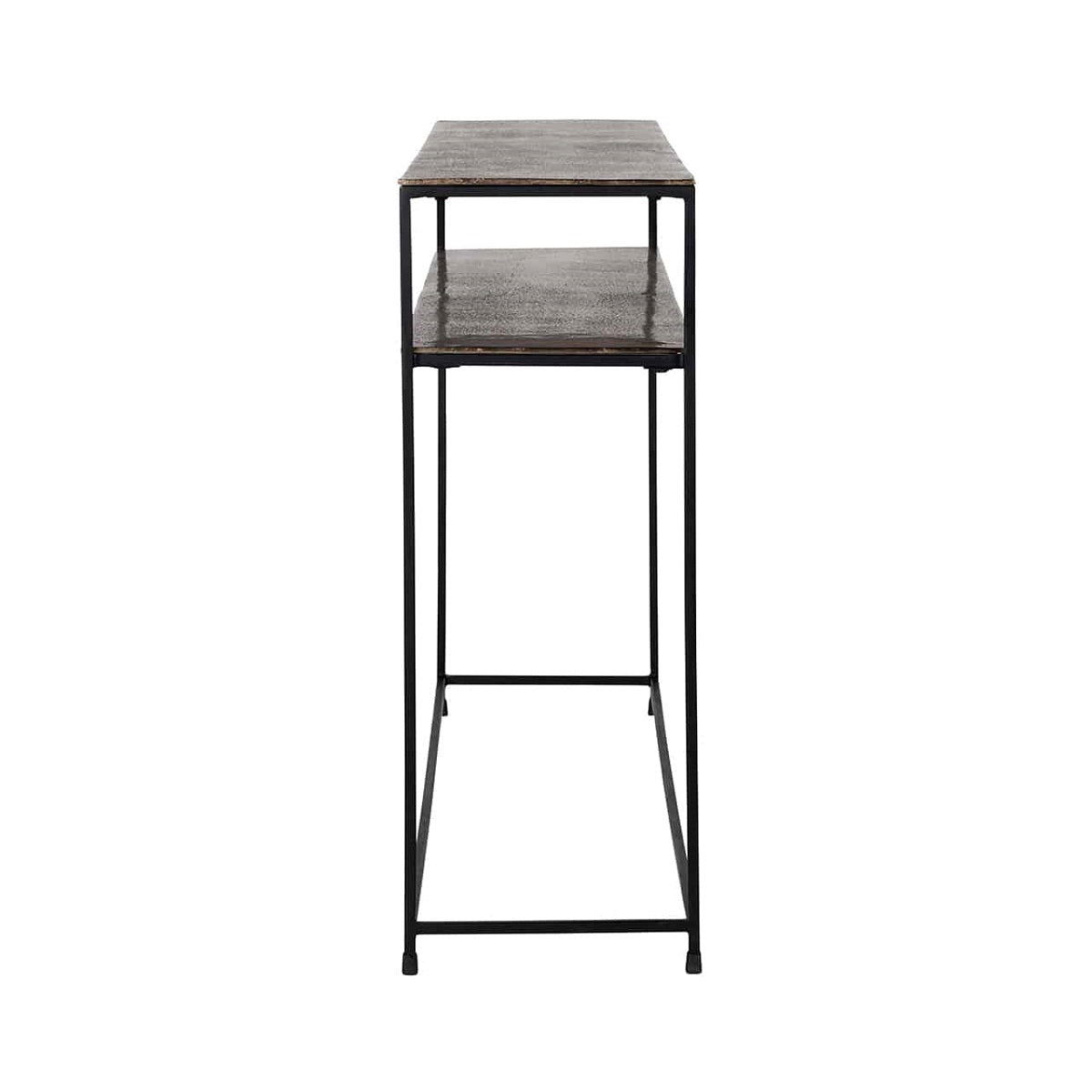 Caiden Console Table