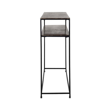 Caiden Console Table