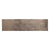 Caiden Console Table
