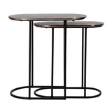 Caiden Side Tables (Set of 2)