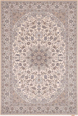 Calisia Damore Alabaster Rug