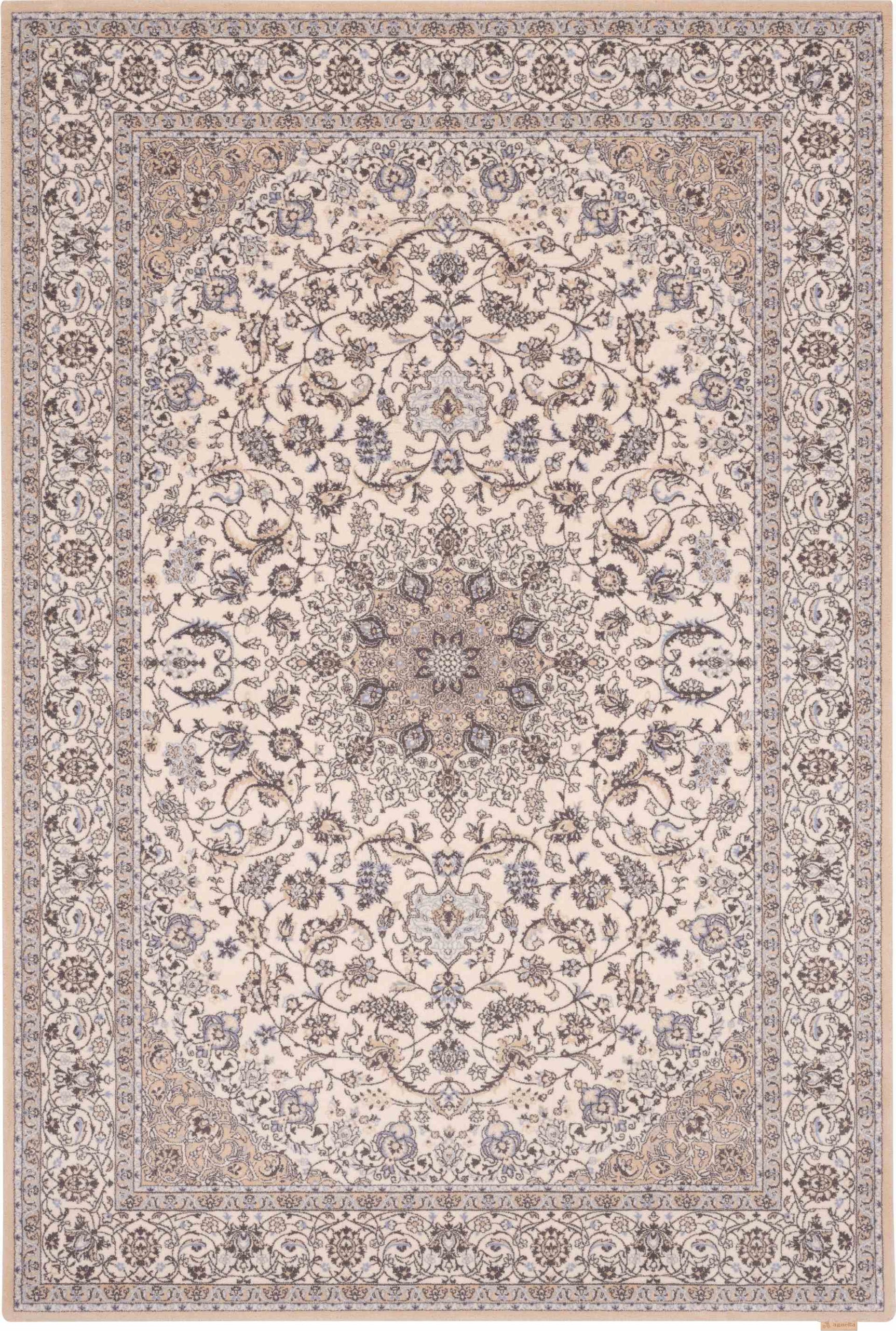 Calisia Damore Alabaster Rug